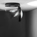 Lodes Nautilus Ceiling Light