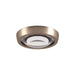 Lodes Nautilus Ceiling Light