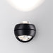 Lodes Nautilus Wall Light