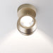 Lodes Nautilus Wall Light