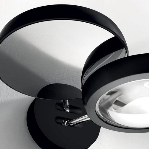 Lodes Nautilus Wall Light