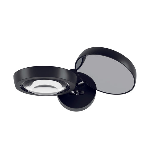 Lodes Nautilus Wall Light