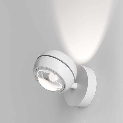 Lodes Nautilus Wall Light