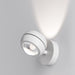 Lodes Nautilus Wall Light