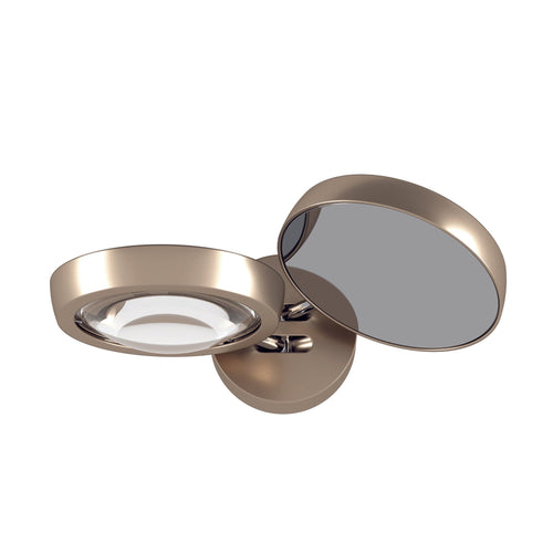 Lodes Nautilus Wall Light