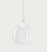 Lodes Oblò Pendant Light