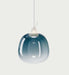 Lodes Oblò Pendant Light