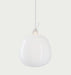 Lodes Oblò Pendant Light