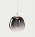 Lodes Oblò Pendant Light