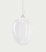 Lodes Oblò Pendant Light