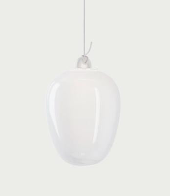 Lodes Oblò Pendant Light