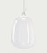 Lodes Oblò Pendant Light