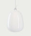 Lodes Oblò Pendant Light