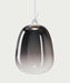 Lodes Oblò Pendant Light