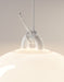 Lodes Oblò Pendant Light