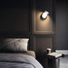 Lodes Pin-Up Ceiling / Wall Light