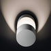 Lodes Pin-Up Ceiling / Wall Light