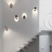 Lodes Pin-Up Ceiling / Wall Light
