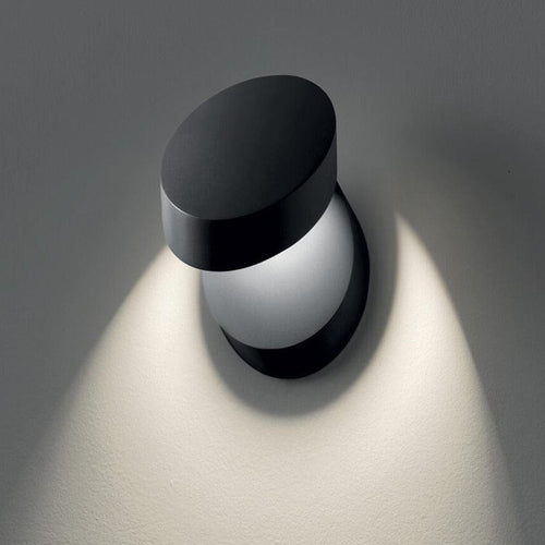 Lodes Pin-Up Ceiling / Wall Light