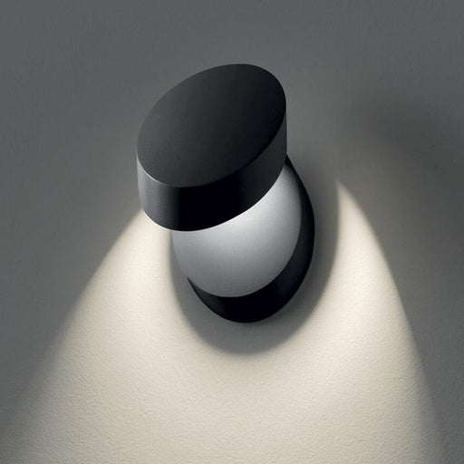 Lodes Pin-Up Ceiling / Wall Light