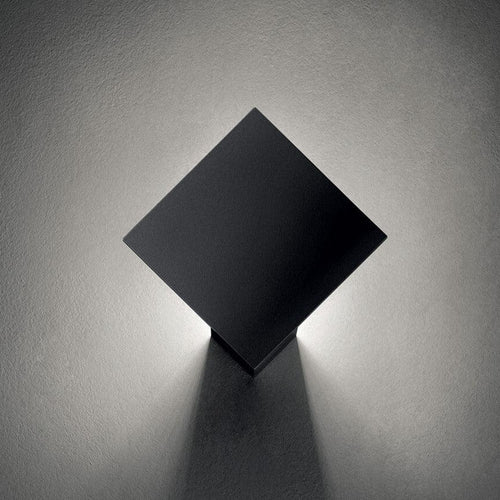 Lodes Puzzle Ceiling / Wall Light