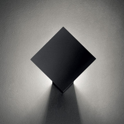 Lodes Puzzle Ceiling / Wall Light