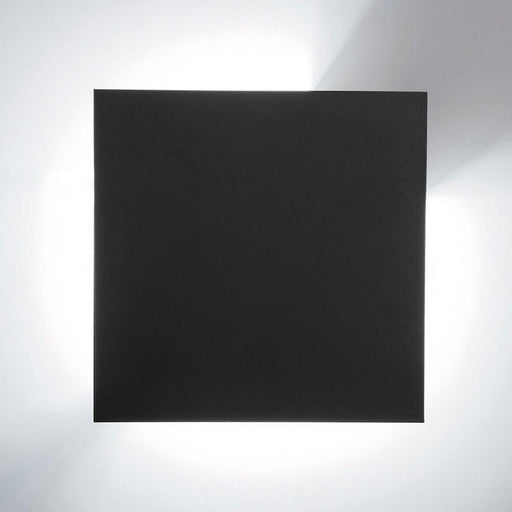 Lodes Puzzle Ceiling / Wall Light