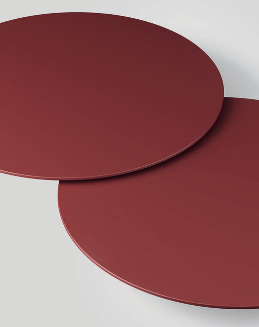 Lodes Puzzle Mega Ceiling / Wall Light