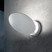 Lodes Puzzle Outdoor Wall Light