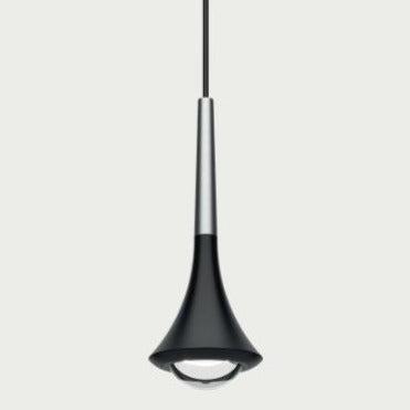 Lodes Rain Pendant Light