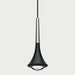 Lodes Rain Pendant Light