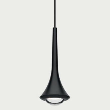 Lodes Rain Pendant Light