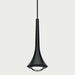 Lodes Rain Pendant Light