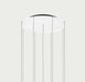 Lodes Round Cluster Light Canopy