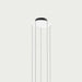 Lodes Round Cluster Light Canopy
