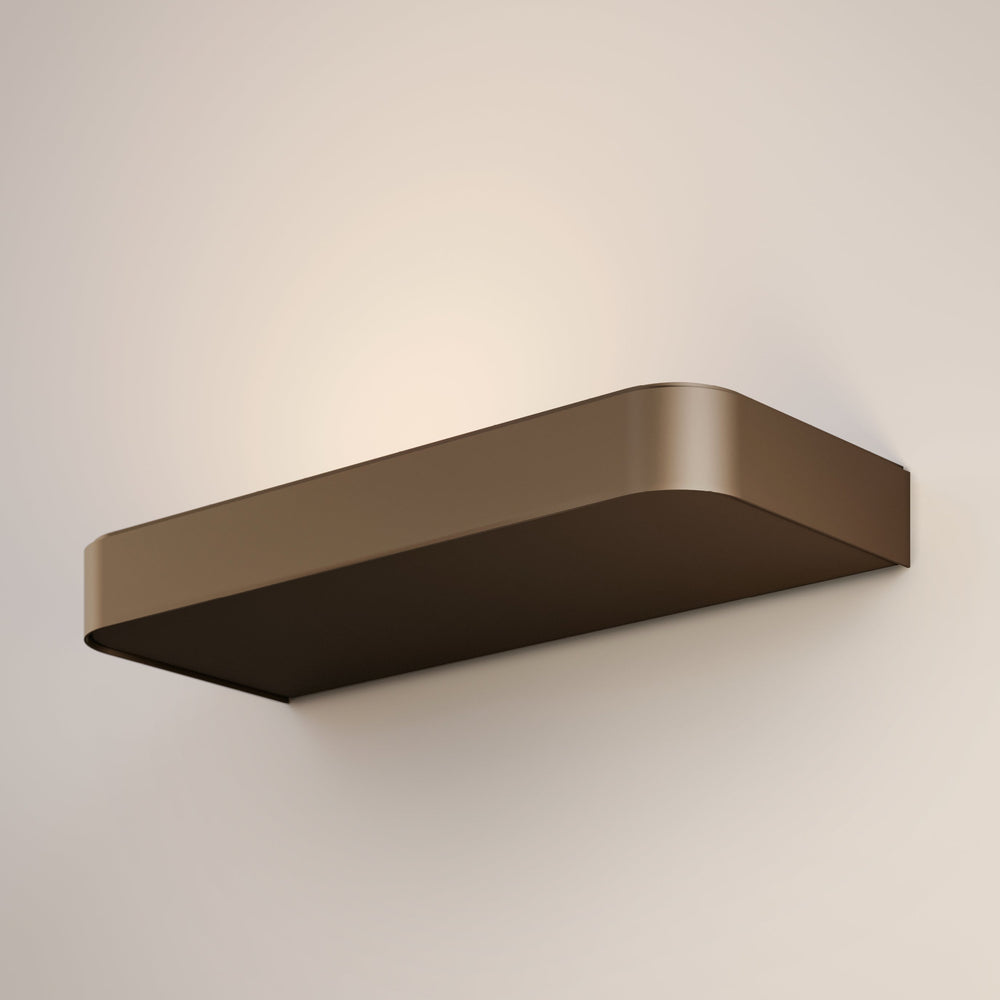 Lodes Shift Wall Light