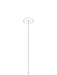 Lodes Single Light Canopy