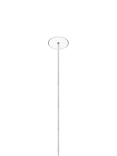 Lodes Single Light Canopy