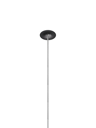Lodes Single Light Canopy