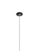 Lodes Single Light Canopy