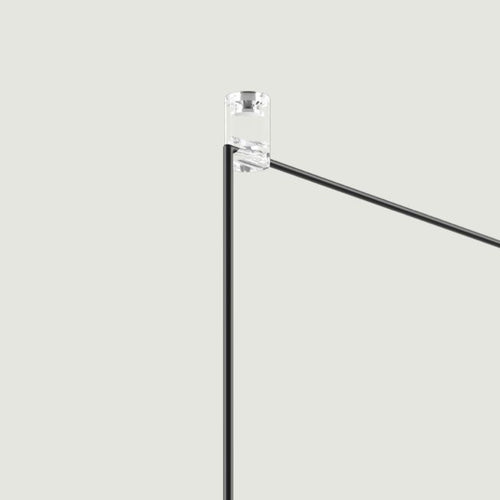 Lodes Swag Kit for Radial Canopy