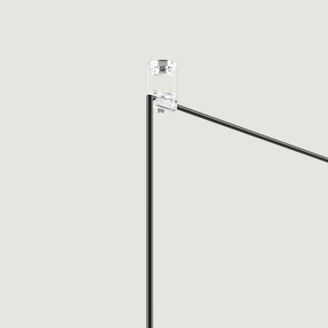 Lodes Swag Kit for Radial Canopy Inspyer Lighting