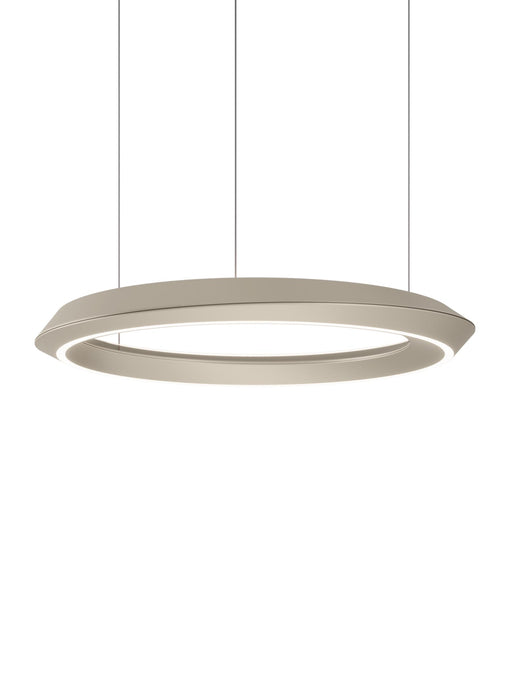 Lodes Tidal Suspension Light