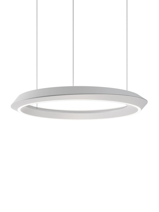 Lodes Tidal Suspension Light