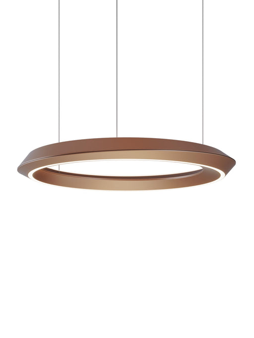 Lodes Tidal Suspension Light