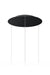 Lodes Tidal Suspension Light