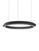 Lodes Tidal Suspension Light