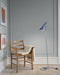 Louis Poulsen AJ Floor Lamp