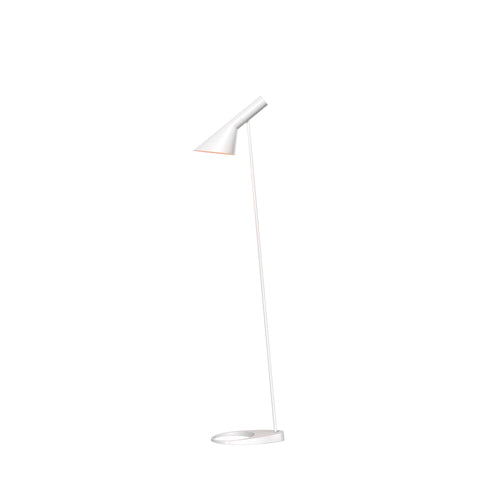 Louis Poulsen AJ Floor Lamp