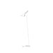 Louis Poulsen AJ Floor Lamp